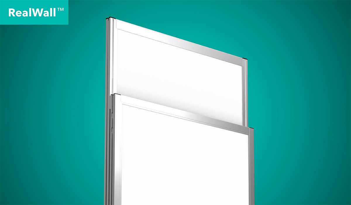 RealWall