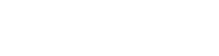 AdventHealth, an Oncore ICRA training client