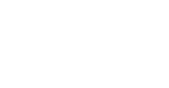 Barton Malow, an Oncore ICRA training client