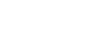 BayCare, an Oncore ICRA training client