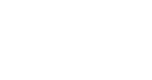 FSI, an Oncore ICRA training client