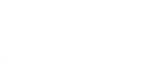 JE Dunn Construction, an Oncore ICRA training client