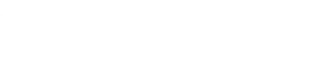 Moffitt Cancer Center, an Oncore ICRA training client
