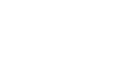The Minalik Group, an Oncore ICRA training client