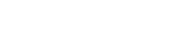 U.S. Department of Veterans Affairs, an Oncore ICRA training client