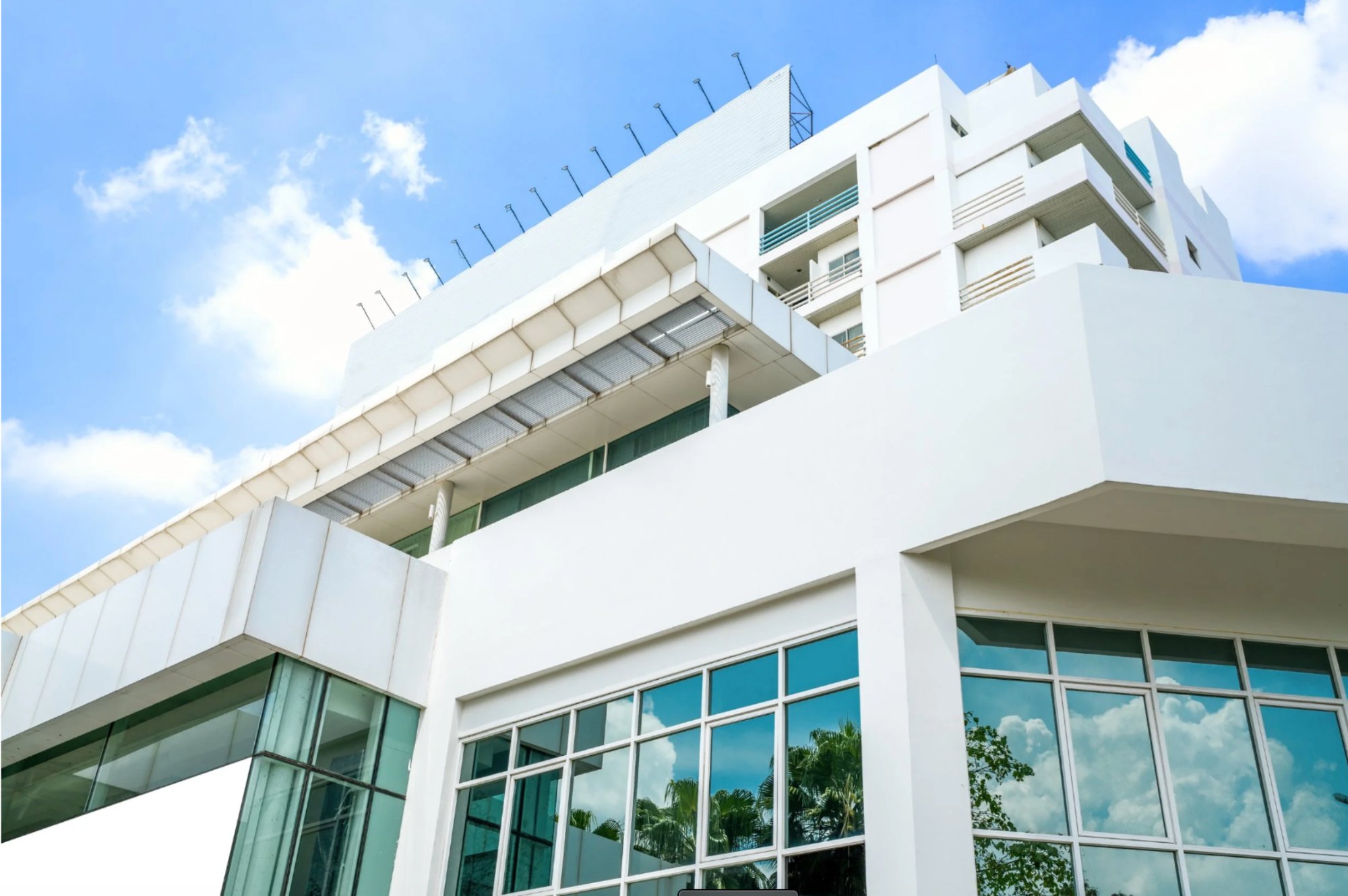Healthcare Accreditation