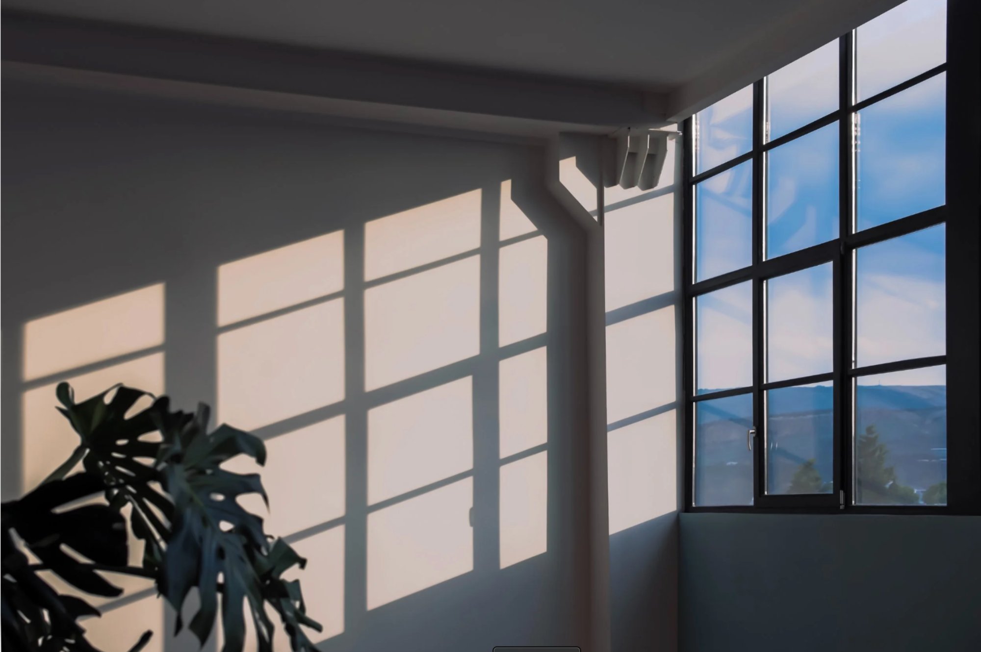Indoor Air Quality