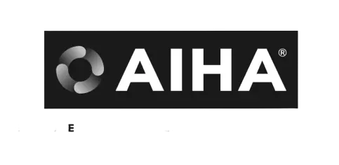 AIHA