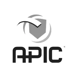 APIC