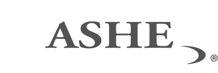 ASHE