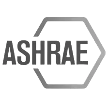 ASHRAE
