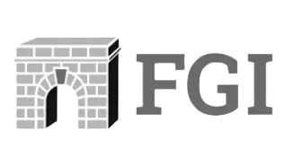 FGI