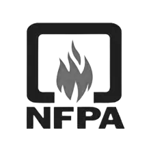 NFPA