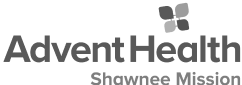 AdventHealth