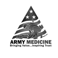 Army Medicine