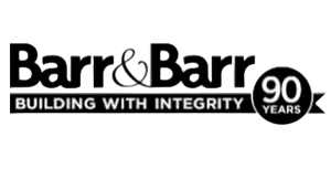 Barr & Barr