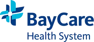 BayCare Health System