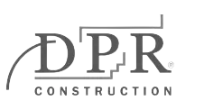 DPR Construction
