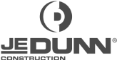 JE Dunn Construction