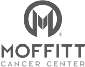 Moffitt Cancer Center