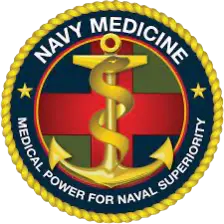 Navy Medicine