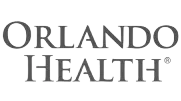 Orlando Health