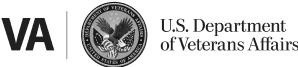 U.S. Department of Veterans Affairs